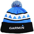 CUSTOM MAKE ROLL-UP OR LONGLINE ACRYLIC BEANIES. YES WE WILL HELP 
								YOU DESIGN AND CHOOSE COLOURS, SIMPLY EMAIL US YOUR LOGO/ARTWORK. COLOUR: BLUE/BLACK/WHITE with PEPPER & SALT POM POM TYPE