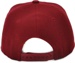  FITTED OR SNAPBACK CLOSURE CAN BE ANY COLOUR