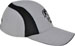RIGHT FRONT VIEW OF SPORTS CAP
